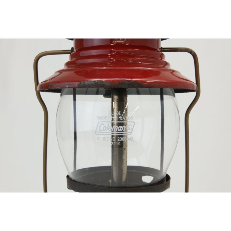 【送料無料】コールマン Coleman カナダコールマン 200 1985年 1月製 沖縄・離島 配送不可 C3C コールマン Coleman カナダコールマン 200 1985年 1月製 沖縄・離島
