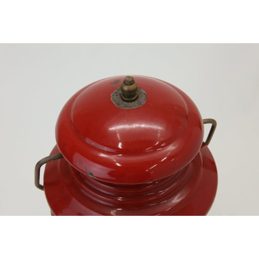 コールマン Coleman カナダコールマン 200 1985年 1月製 沖縄・離島