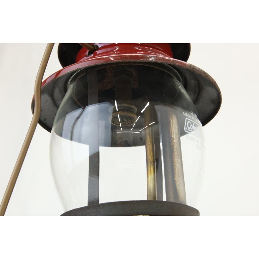 【送料無料】コールマン Coleman カナダコールマン 200 1985年 1月製 沖縄・離島 配送不可 C3C コールマン Coleman カナダコールマン 200 1985年 1月製 沖縄・離島