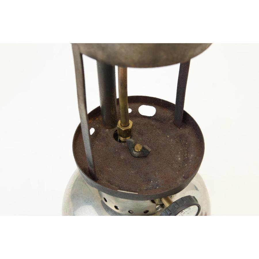 コールマン Coleman カナダコールマン 200 1985年 1月製 沖縄・離島