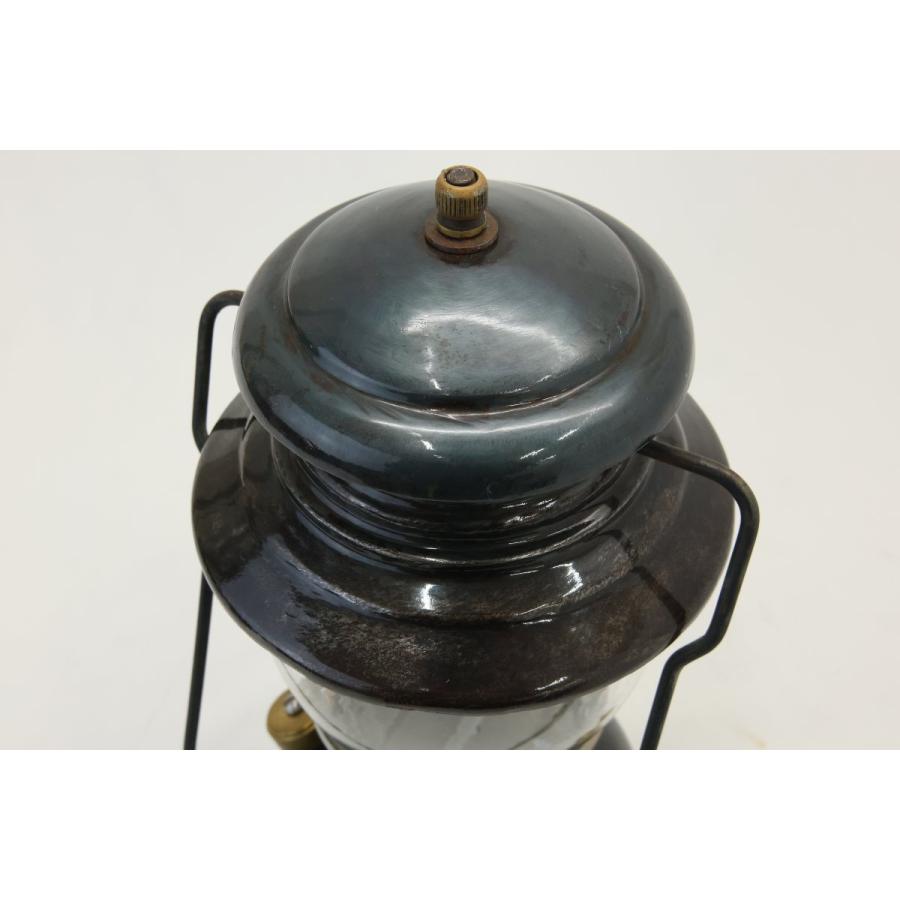 コールマン Coleman ランタン 200A ビンテージ 1957年 9月製 おまけ