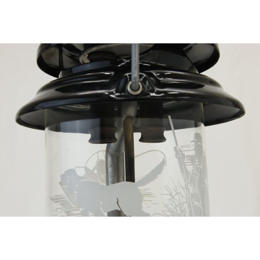 コールマン Coleman ランタン 1993 Limited Edition スポーツマン288