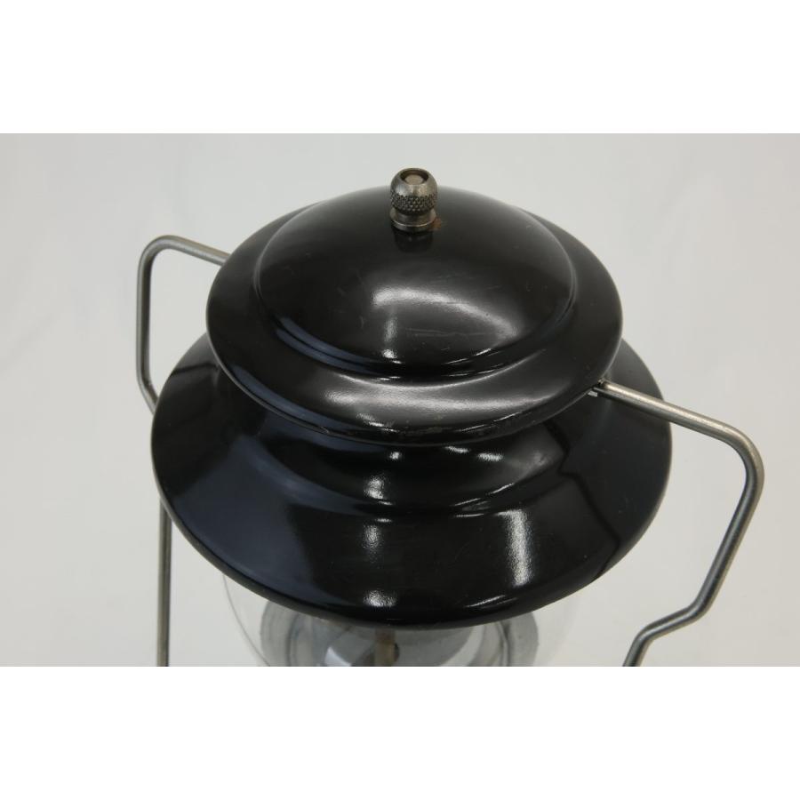 キャンプ用品15点セット Colemanランタン等 コールマン Coleman 2007 ヘリテージランタン 3000000101 2007年10月製