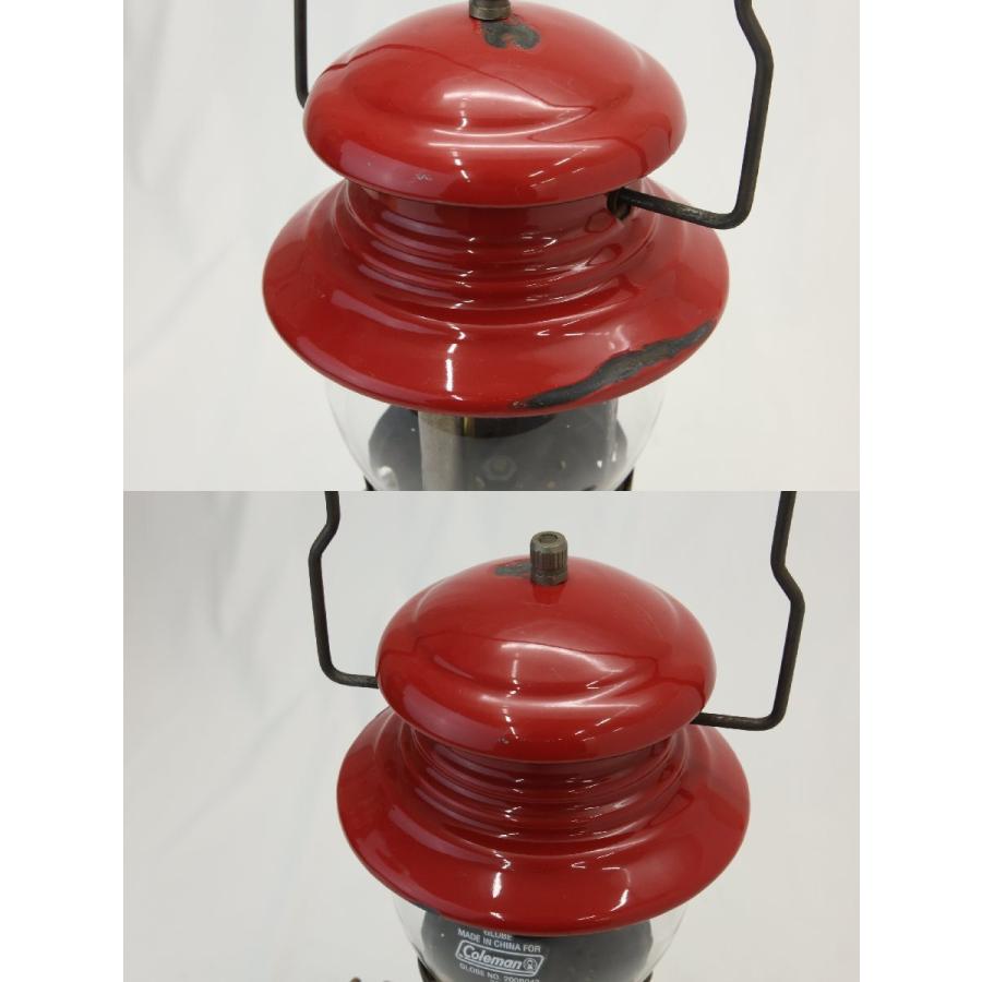 【送料無料】コールマン Coleman ランタン 200 カナダ ブラスタンク 1964年5月製 アウトドア キャンプ用品 沖縄・離島 配送不可 C3C コールマン Coleman ランタン 200 カナダ ブラスタンク 1964年5月製