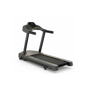 SC Johnson ジョンソン Vision T60 トレッドミル 直接引取り限定 