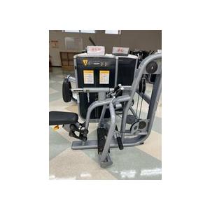 ジョンソンヘルステック ジョンソン MATRIX G7-S34 アルトラ