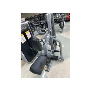 【送料無料】ジョンソン MATRIX G7-S34 アルトラ シーテッドロー 直接引取り限定 名古屋市守山区 配送不可 G7-S34-V2（シーテッドロー）〈アルトラV2シリーズ〉／業務用