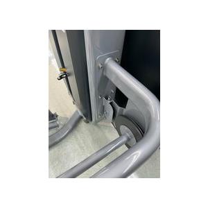 ジョンソンヘルステック ジョンソン MATRIX G7-S34 アルトラ