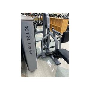 【送料無料】ジョンソン MATRIX G7-S34 アルトラ シーテッドロー 直接引取り限定 名古屋市守山区 配送不可 楽天市場】送料無料 ジョンソン MATRIX G7-S34 アルトラ