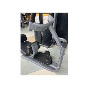 【送料無料】ジョンソン MATRIX G7-S55 アルトラ ロータリートルソー 直接引取り限定 名古屋市守山区 配送不可 ジョンソンヘルステック ジョンソン MATRIX G7-S55 アルトラ