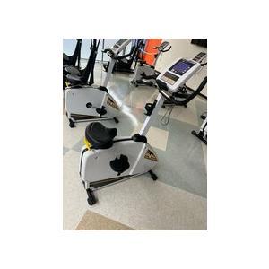 Senoh セノー コードレスバイク V67i : KaNZaBuRo Yahoo!店