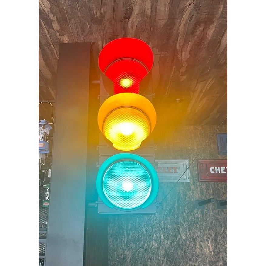 USA 信号機 アンティーク ディスプレイ 2025年最新】Yahoo!オークション -インテリア 信号機の中古品・新品