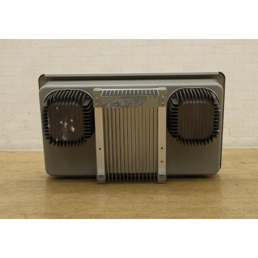 長期保管品 Qcells パワーコンディショナー HQJP-V55-A2 5.5Kw 屋外用