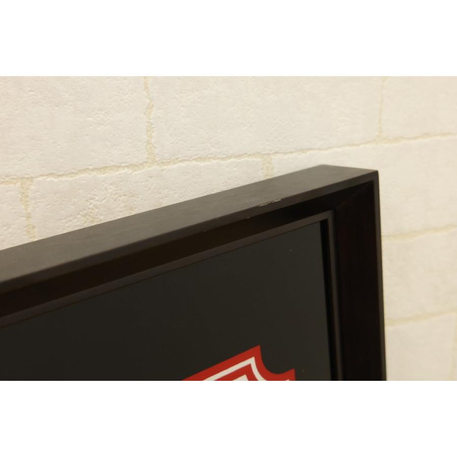 パブミラー ミラーライト Miller special DraftBeer ヴィンテージ