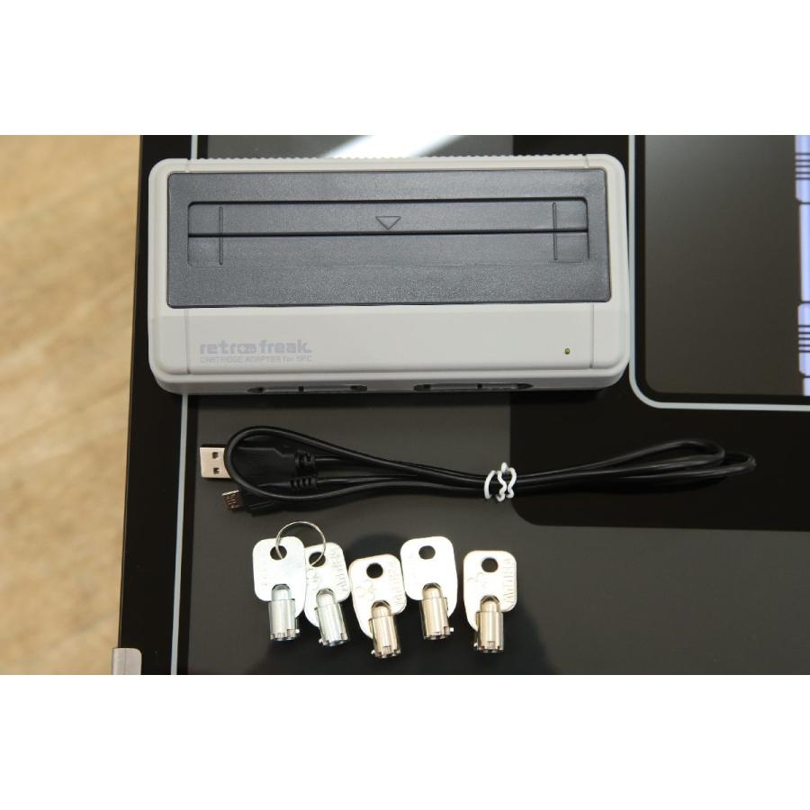 テーブルゲーム 昭和レトロ 株式会社いっとくより『レトロフリーク内蔵テーブル筺体』が発売され