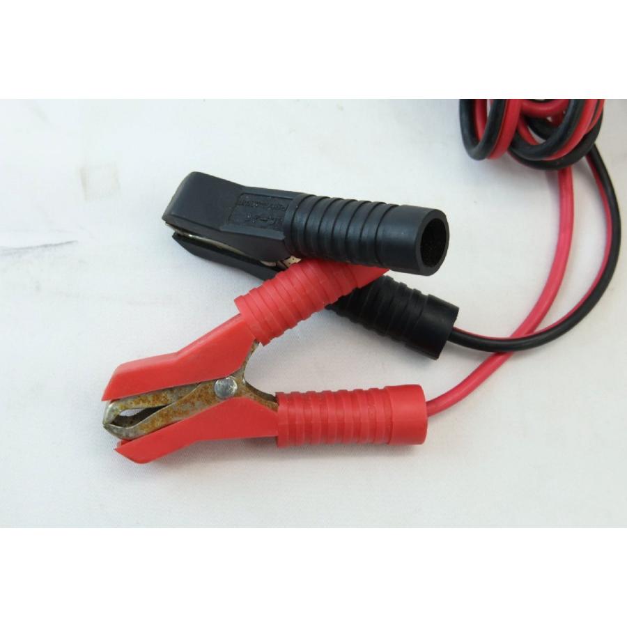 BASS CHARGER 10 MP0210 キサカ キサカ KISAKA バスチャージャー10 MP0210 ディープサイクル