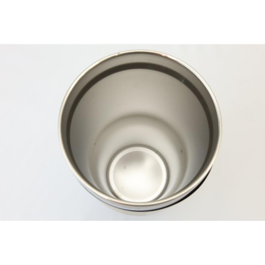 輪島塗 宮坂辰清 茶箪笥 衝立両面沈金 セット 茶道具 茶室