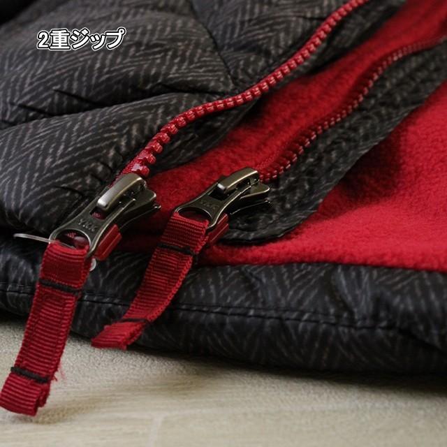 アウトレット SNOZU キッズ アウター ジャンバー キャンプ スノー用 冬