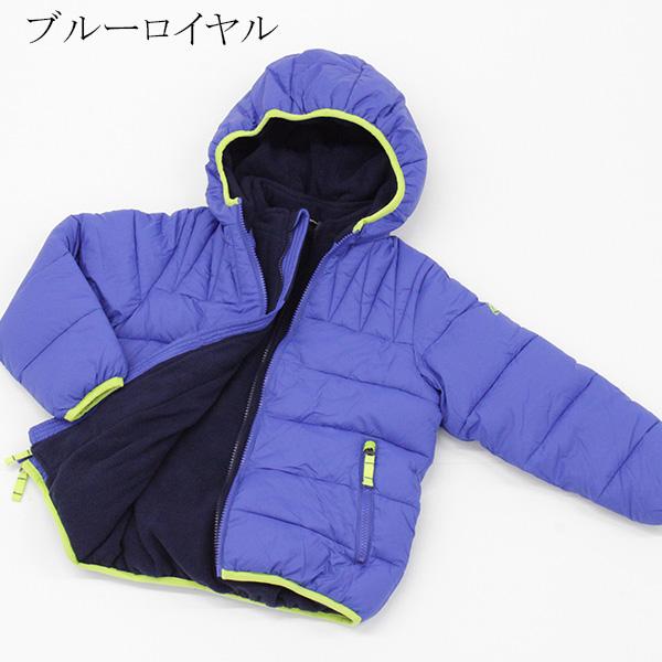 SNOZU 子ども用スノーウェアセット サイズ5 ｺｽﾄｺ】SNOZUのキッズ用スノースーツは安いだけじゃない