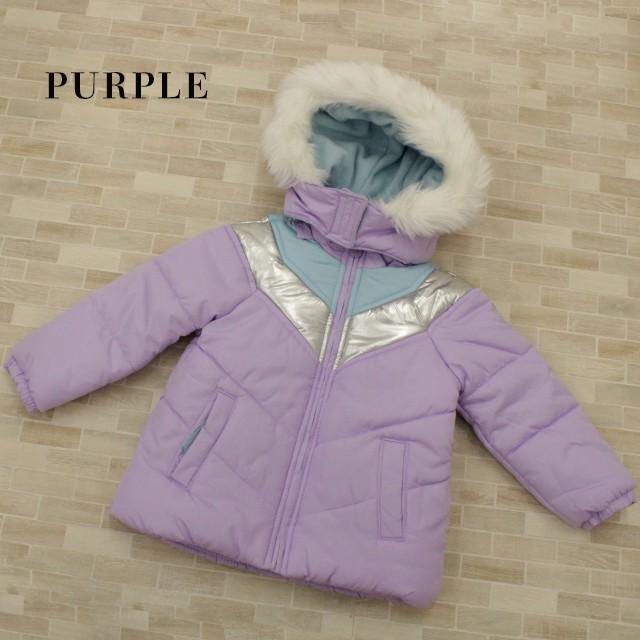 女の子　90-95 秋冬　まとめ売り　30点　アウター入り 女の子 90-95 秋冬 まとめ売り 30点 アウター入り