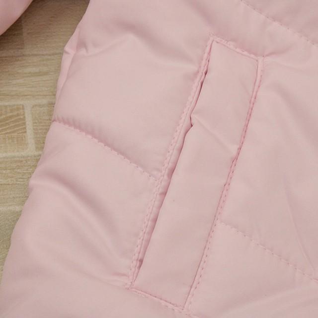 アウトレット London Fog キッズ アウター ジャンバー 100-130cm