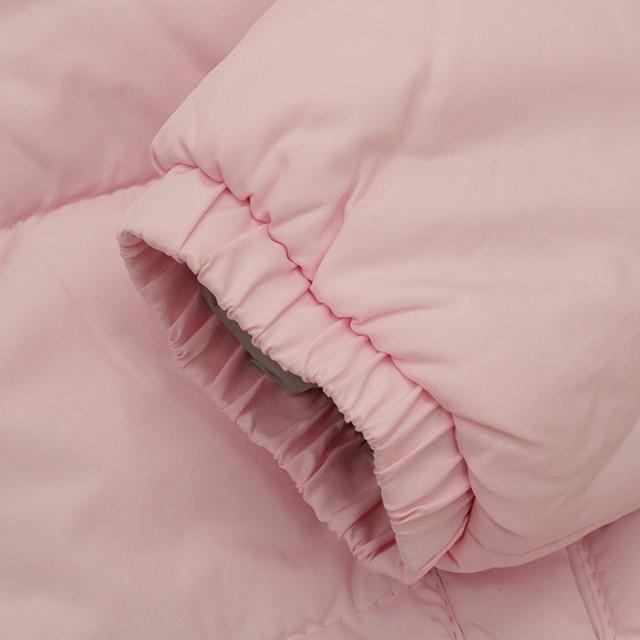 アウトレット London Fog キッズ アウター ジャンバー 100-130cm