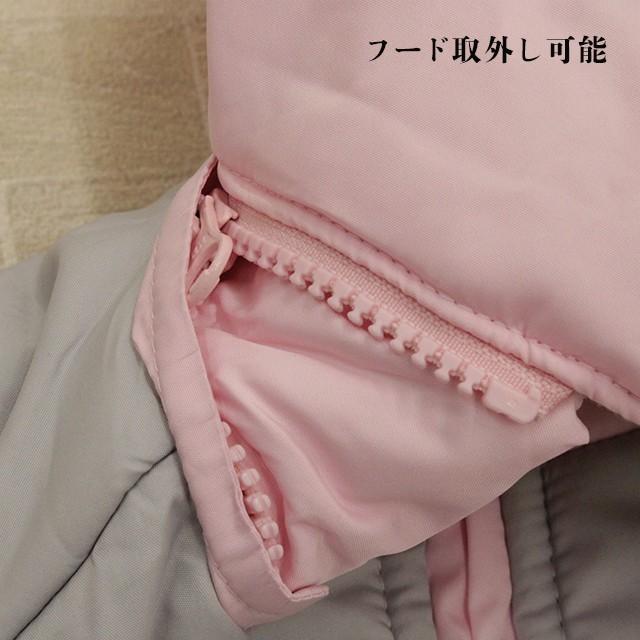 アウトレット London Fog キッズ アウター ジャンバー 100-130cm