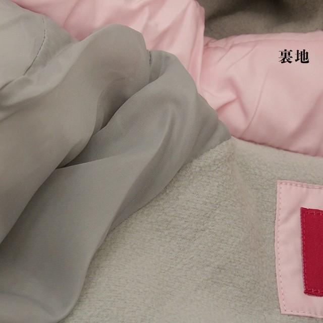 スキー London Fog Down jacket アウトレット London Fog キッズ アウター ジャンバー 100-130cm