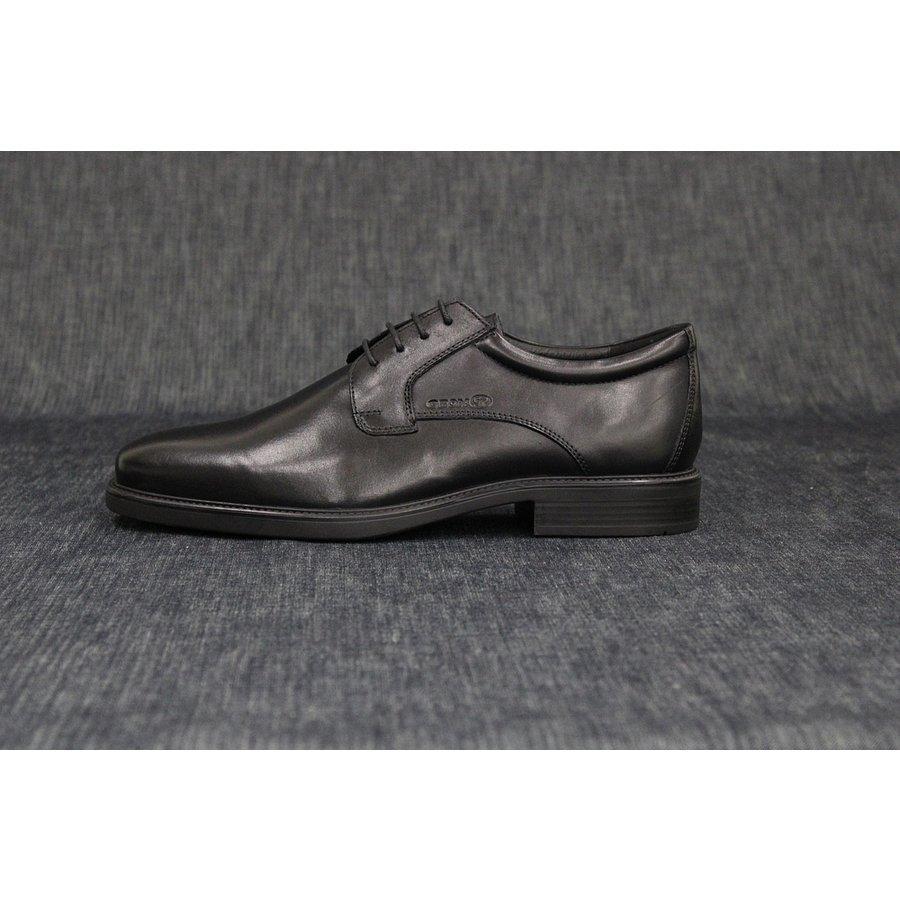 美品 REGAL ツーシーム ビジネス シューズ 革靴 27.0 GEOX 美品 REGAL ツーシーム ビジネス シューズ 革靴 27.0 GEOX 靴