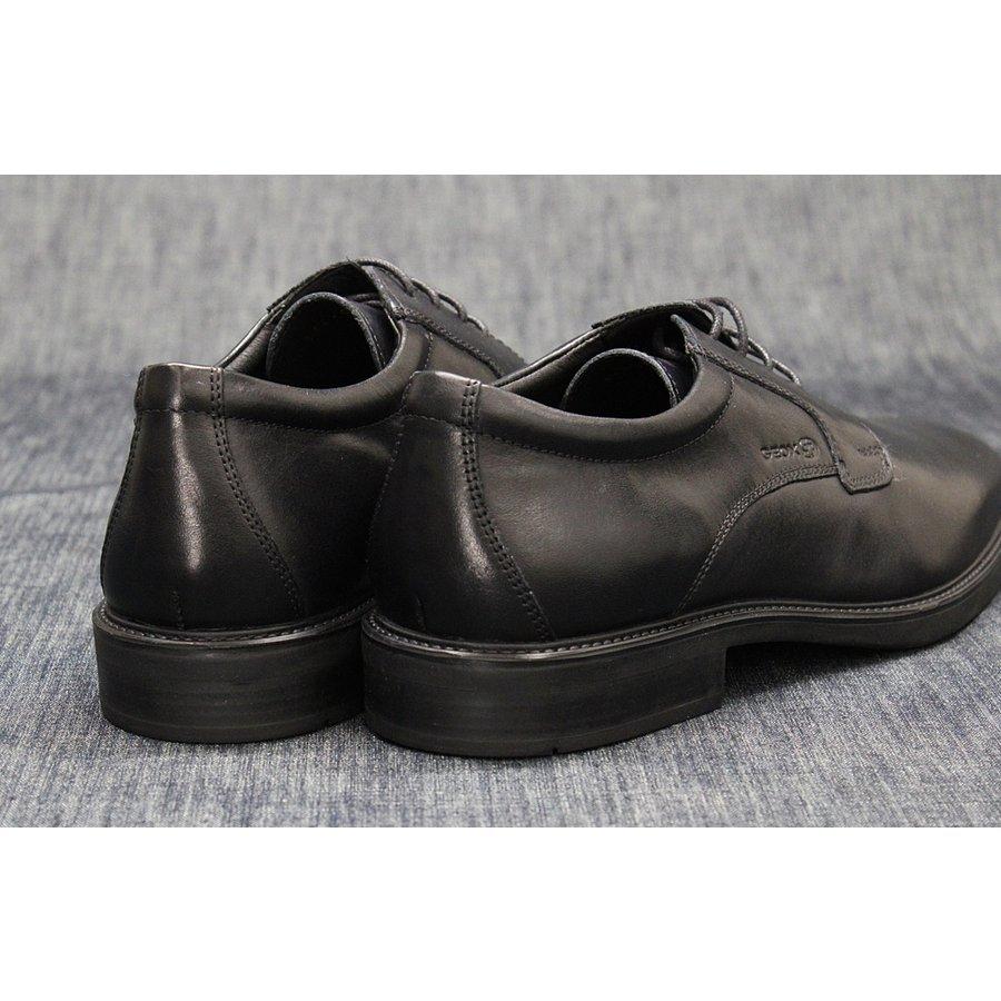 美品 REGAL ツーシーム ビジネス シューズ 革靴 27.0 GEOX 美品 REGAL ツーシーム ビジネス シューズ 革靴 27.0 GEOX