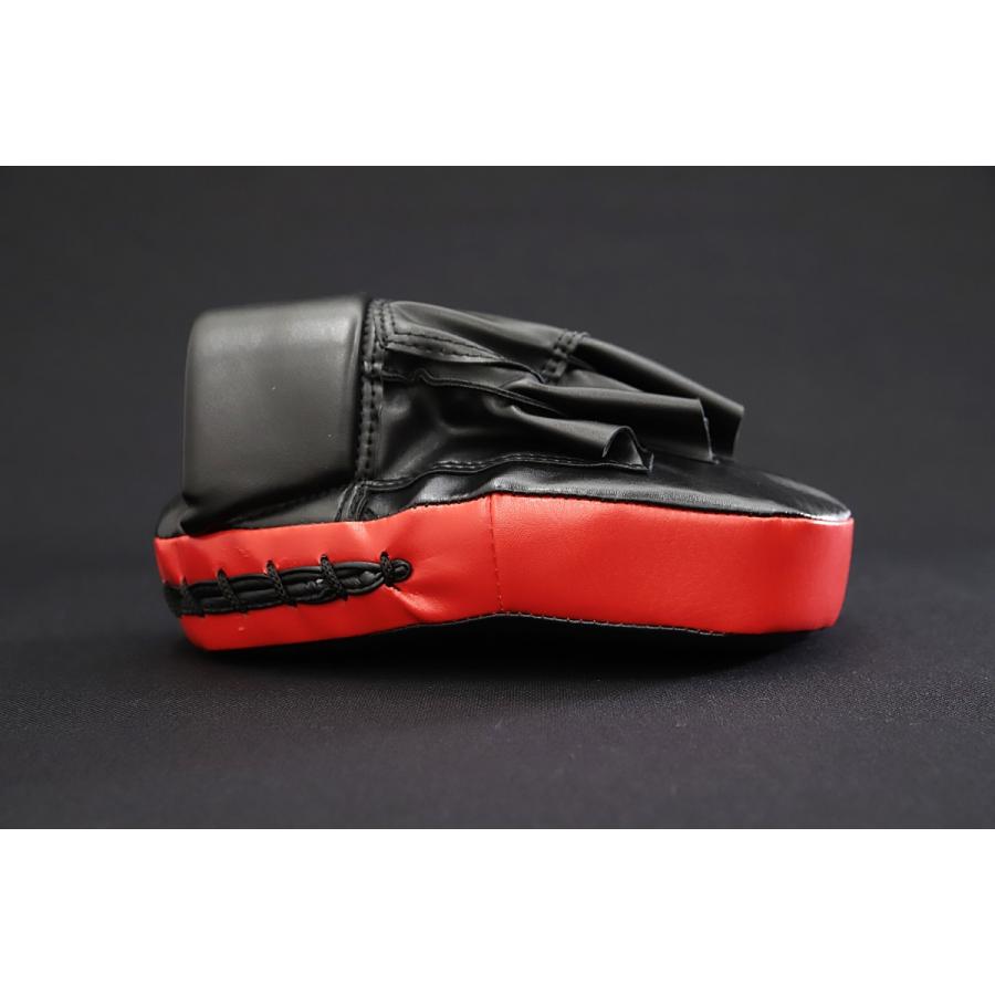 アウトレット ULTRASPORT ウルトラスポーツ パンチングミット
