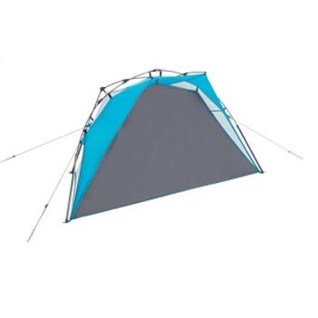 アウトレット コールマン Coleman テント サンシェードテント