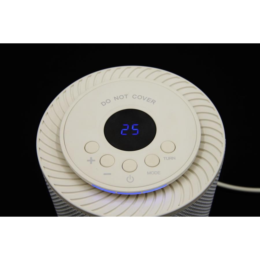 アウトレット HOMEMAXS 電気ヒーター セラミックヒーター 2秒速 アウトレット HOMEMAXS 電気ヒーター セラミックヒーター 2秒速