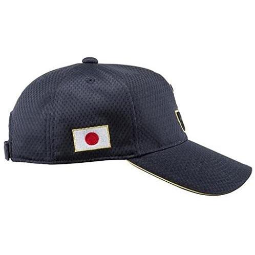 世界の人気ブランド 送料無料 Mizuno ミズノ 侍ジャパン 17wbc レプリカ キャップ F 12jw7x7714 Eウ3 当店は最高な サービスを提供します