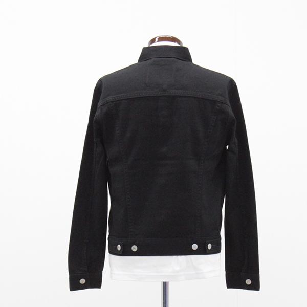 Levi's（リーバイス） アウトレット Levis メンズ アウター トラッカー