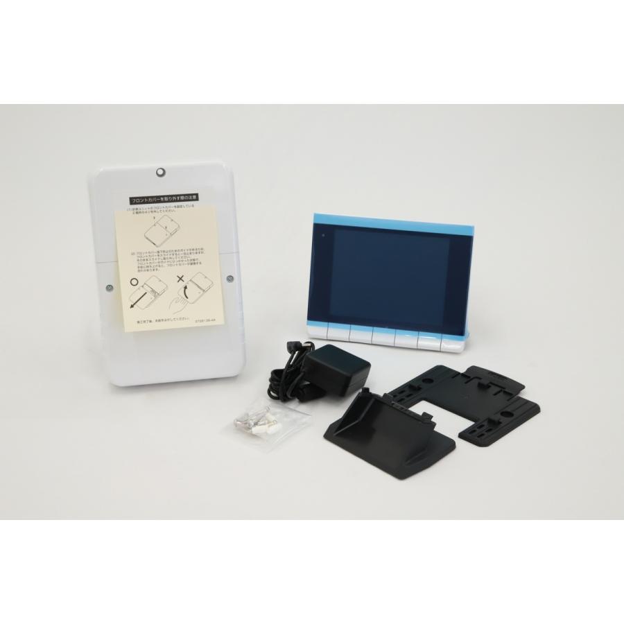オムロン カラー表示器・計測ユニットセット KP-CM2F-SET [全量 オムロン カラー表示器・計測ユニットセット KP-CM2F-SET [全量