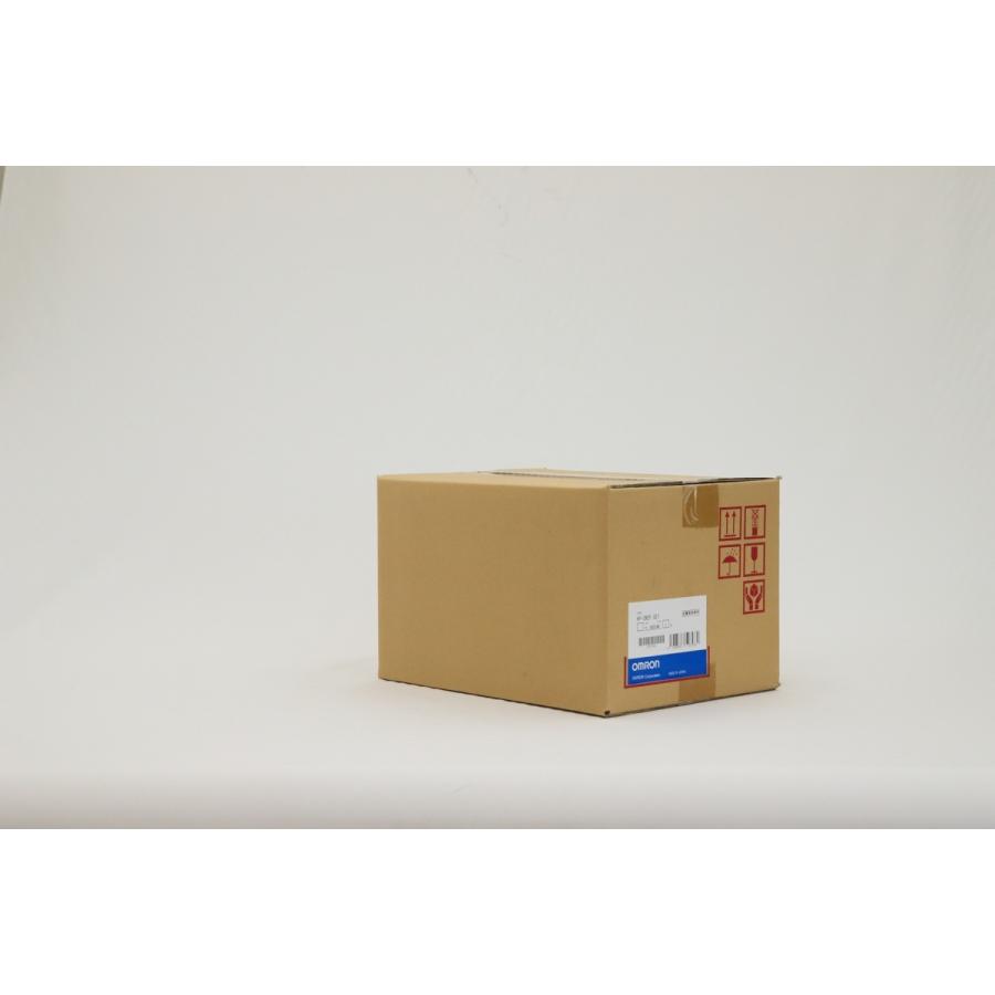 【送料無料】オムロン カラー表示器・計測ユニットセット KP-CM2F-SET  [全量買取タイプ] 20210612-n05 22 オムロン カラー表示器・計測ユニットセット KP-CM2F-SET [全量