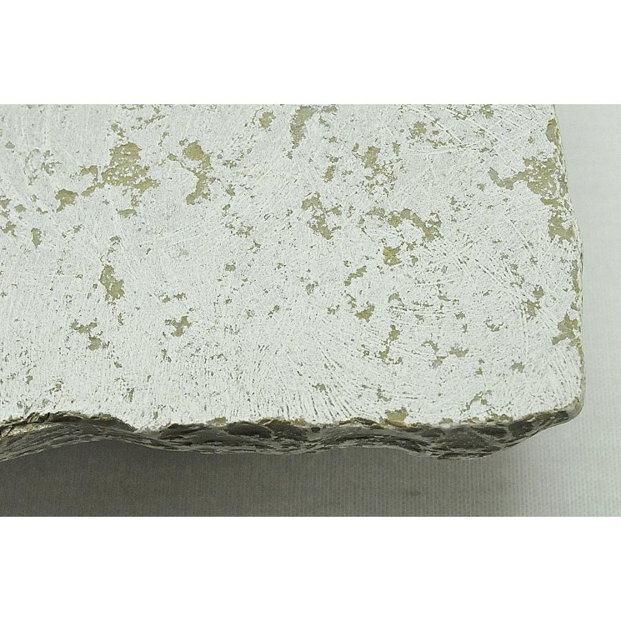 対馬砥石 白 大和 最高級品 約2.4kg 天然石 天然砥石 Fア3 : KaNZaBuRo 