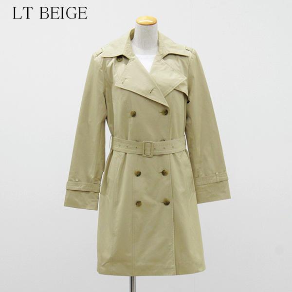 COLE HAAN アウトレット コールハーン レディース アウター