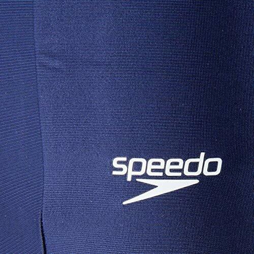 speedo（スピード） フィットネス水着 ウイメンズセパレーツ 水泳