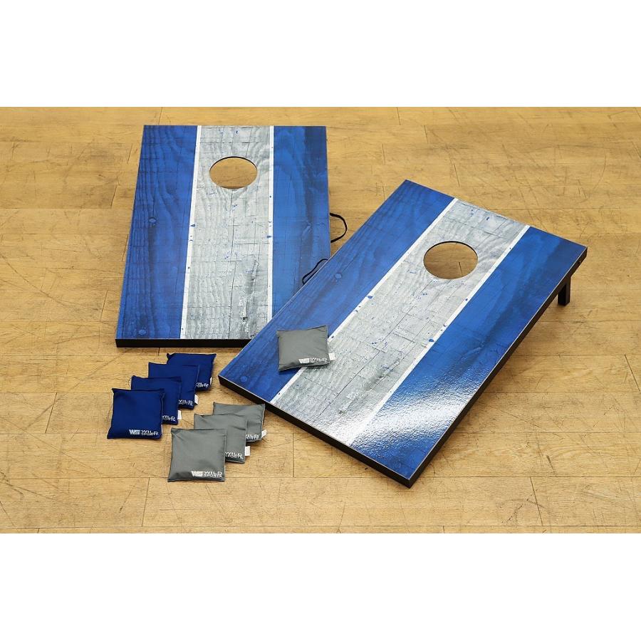 WILD SPORTS ワイルドスポーツ デラックス ビーンバッグトス ゲーム DELUXE BEAN BAG TOSS GAME