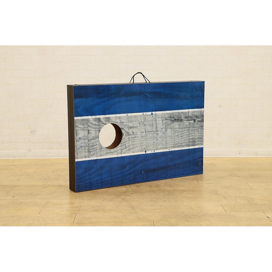 WILD SPORTS ワイルドスポーツ デラックス ビーンバッグトス ゲーム DELUXE BEAN BAG TOSS GAME