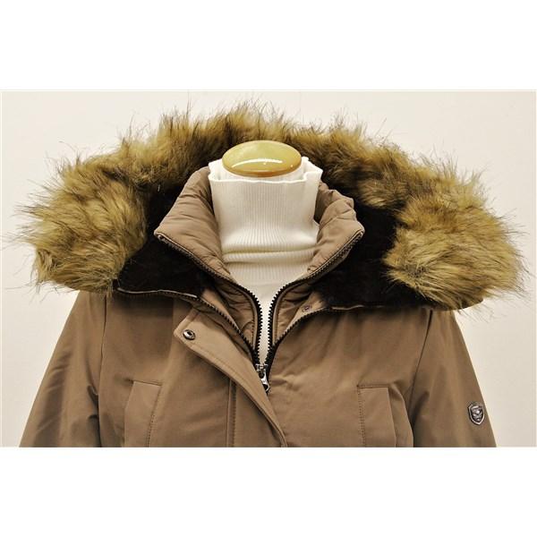 アウトレット 1 MADISON EXPEDITION ワンマディソンエクスペ アウトレット 1 MADISON EXPEDITION ワンマディソンエクスペ