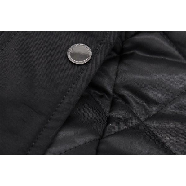 アウトレット 1 MADISON EXPEDITION ワンマディソンエクスペ アウトレット 1 MADISON EXPEDITION ワンマディソンエクスペ