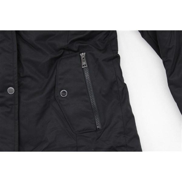 アウトレット 1 MADISON EXPEDITION ワンマディソンエクスペ アウトレット 1 MADISON EXPEDITION ワンマディソンエクスペ