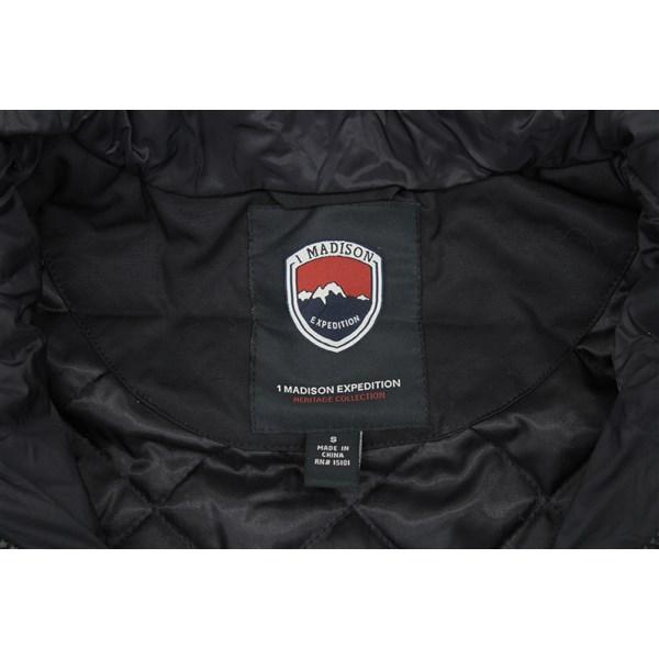 アウトレット 1 MADISON EXPEDITION ワンマディソンエクスペ アウトレット 1 MADISON EXPEDITION ワンマディソンエクスペ