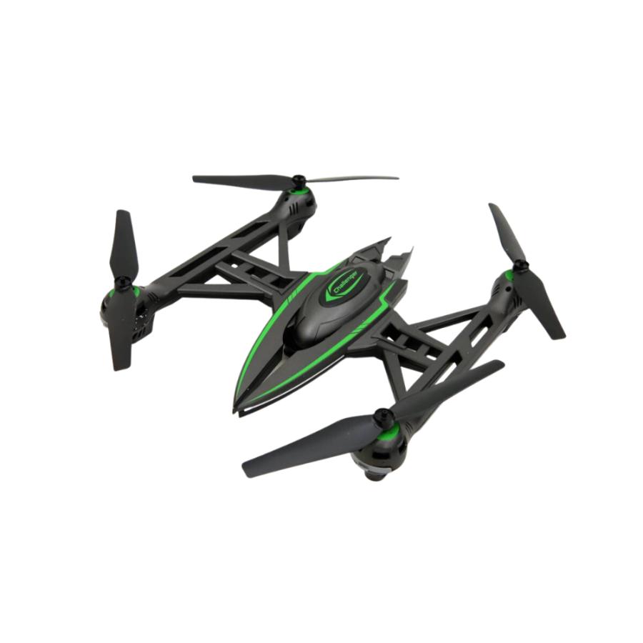 JXD CHALLENGER 506G ドローン ブラック I 爆買 : KaNZaBuRo Yahoo!店