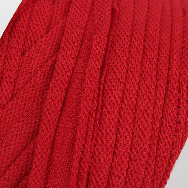 引き出物 送料無料 DMC Hoooked Zpagetti フックドゥ ズパゲッティ 超