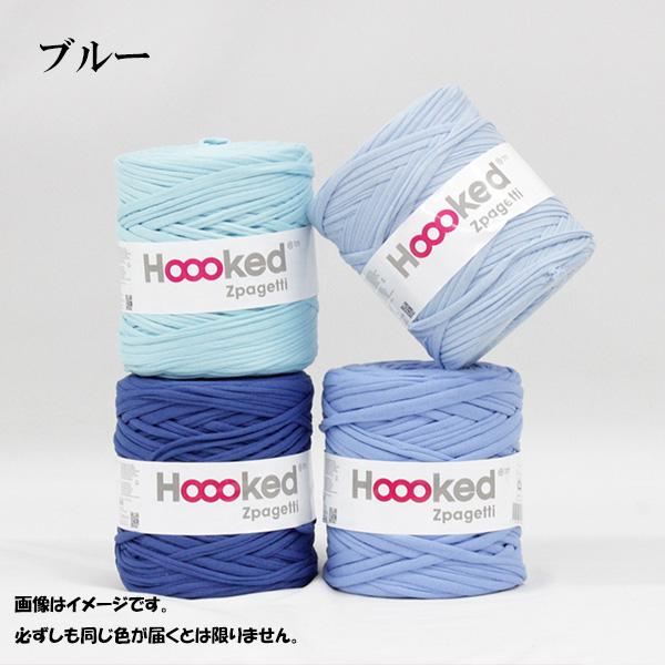 ペコロス✨2️⃣本set♡ Amazon.com: Heye Puzzles - Zozoville, 1000pc - Monsta Hi