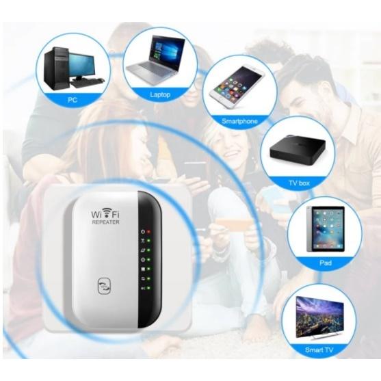 au 携帯電話用電波ブースター／リピーター（CDMA ICS Repeater） auレピータ | エリア：スマートフォン・携帯電話 | au
